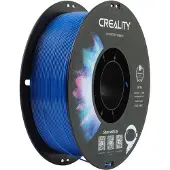 Creality TPU-filament (blå)