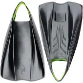 POD 2 Finner Refurbished