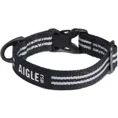 Aigle Ais26upen001 Hundehalsbånd