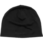 Houdini Puremerino Beanie