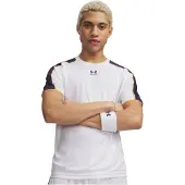 Under Armour Challenger Train T-shirt Med Korte ærmer
