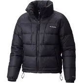 Columbia Sportswear Pike Lake Jakke