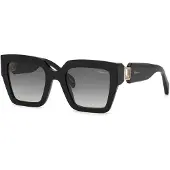 Chopard Sch417s-520700 52x23x140 Mm Solbriller Til Kvinder