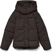 Vero Moda Gretakylie Jakke