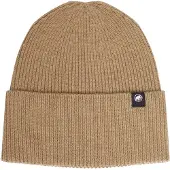 Mammut Snow Beanie