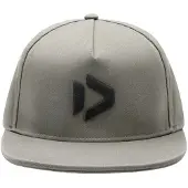 Duotone 5panel Icon Kasket