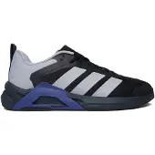 Adidas Dropset Control træningssko, størrelse 48