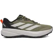 Adidas Terrex Tracefinder Plus Trailsko