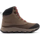 Columbia Sportswear Expeditionist Shield Vandrestøvler