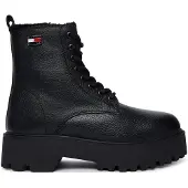 Tommy Hilfiger En0en03159 Booties