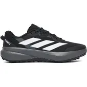 Adidas Terrex Tracefinder Plus Trailsko