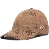 GUESS Aw5625pol01 Kasket