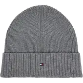 Tommy Hilfiger Hue grå