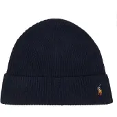 Ralph Lauren Hue navy