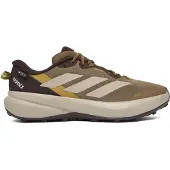 Adidas Terrex Tracefinder Plus Gore-tex Trailsko