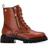 Xti 144428 Booties
