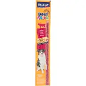 Vitakraft Beef Stick Original Lam
