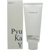 Pyunkang Yul Cleansing Foam 150 ml