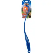 Chuckit! Sport Ball Launcher - 45 cm