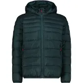 CMP 34k2817m Jakke