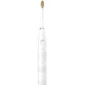 Oclean Flow Sonic Elektrisk Tandbørste