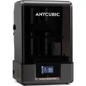 Anycubic Photon M7 Max Resin 3d-printer