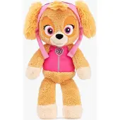 Ryhmä Hau Gund Med-På-Tur Skye Bamse 33 cm
