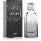 Ajmal Ajmalgay Eau De Parfum 100 ml Spray