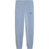 Puma Sweatpants - ESS No. 1 - Zen Blue - - 10 år (140) - Sweatpants