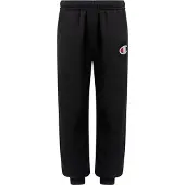 Champion Sweatpants - Sort - - 11-12 år (146-152) - Sweatpants