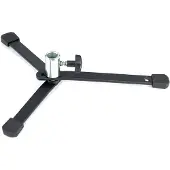 Manfrotto 003mf Baggrundsbelyst Support