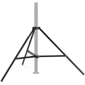 Manfrotto 032baseb Autopole-støtte