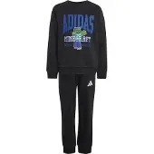 Adidas Minecraft Jogger Sæt