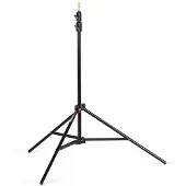 Manfrotto 1052bac 3 237 Cm Stativ