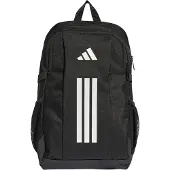 Adidas Rygsæk - APWR - Sort/Hvid - - OneSize - Rygsæk