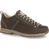 Dolomite 54 Low Fg Evo GTX, sko, herre, mørkebrun