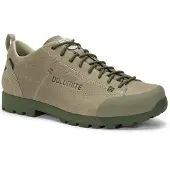 Dolomite Cinquantaquattro Low Fg Gore-tex Vandresko