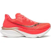Saucony Endorphin Azura Løbesko