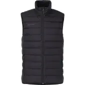 Mammut Waymarker Insulated Vest
