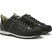 Dolomite Cinquentaquattro Low Winter Evo Gore-tex Vandresko