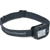 Black Diamond Spot Pandelampe