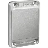 Thermal Grizzly Intel High Performance Heatspreade
