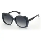 Nina Ricci Snr457-560705 Solbriller Til Kvinder