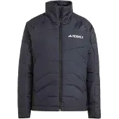 Adidas Terrex Multi Synthetic Insulated Jakke