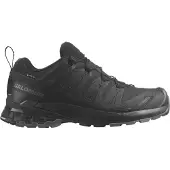 Salomon Xa Pro 3d V9 Gore-tex Trailsko