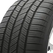 Goodyear Vector All Season 4