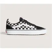 Vans Old Skool Insulated Sko