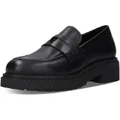 TT. BAGATT Slipper sort