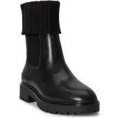 Ralph Lauren Chelsea Boots 'ALLYSON' sort