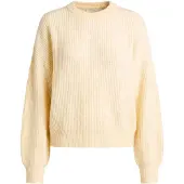 Roxy Loomed Horizon Trøje